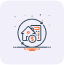 Home Loan