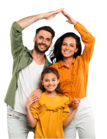 Stock Image