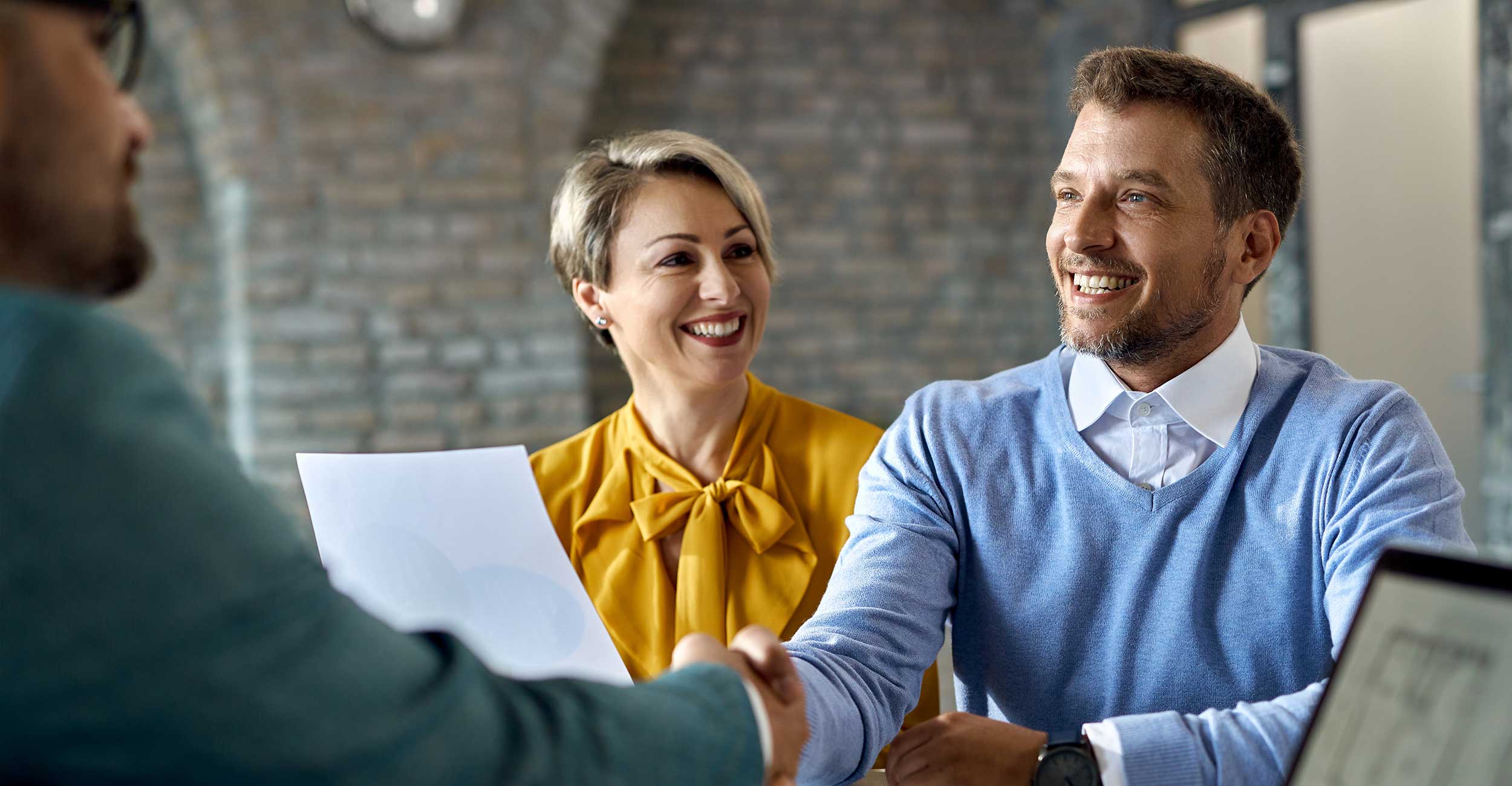 mortgage broker geelong, home loan specialist available to meet clients locally