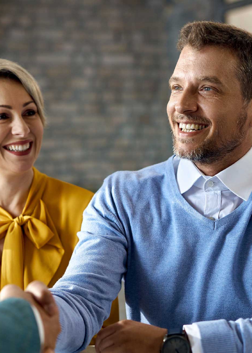 mortgage broker geelong, home loan specialist available to meet clients locally