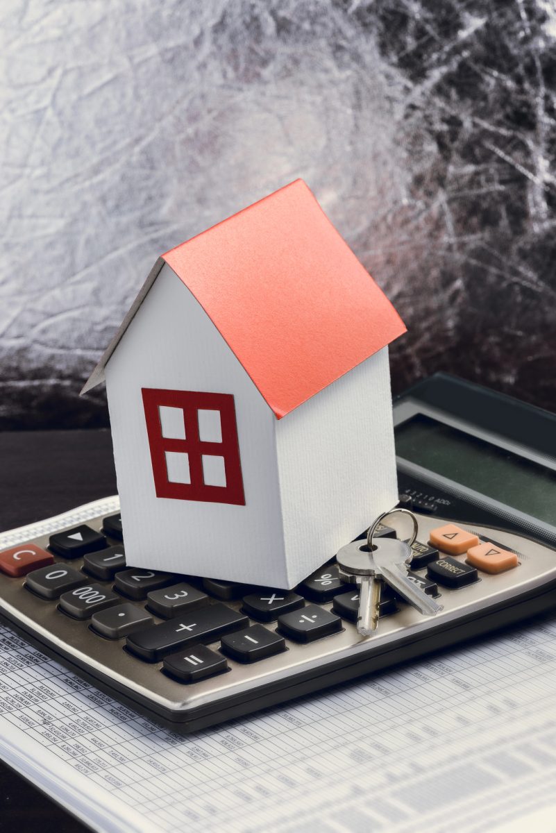 Hoppers Crossing VIC 3029 family homes and streets – Mortgage Broker Hoppers Crossing, Rate Challenge