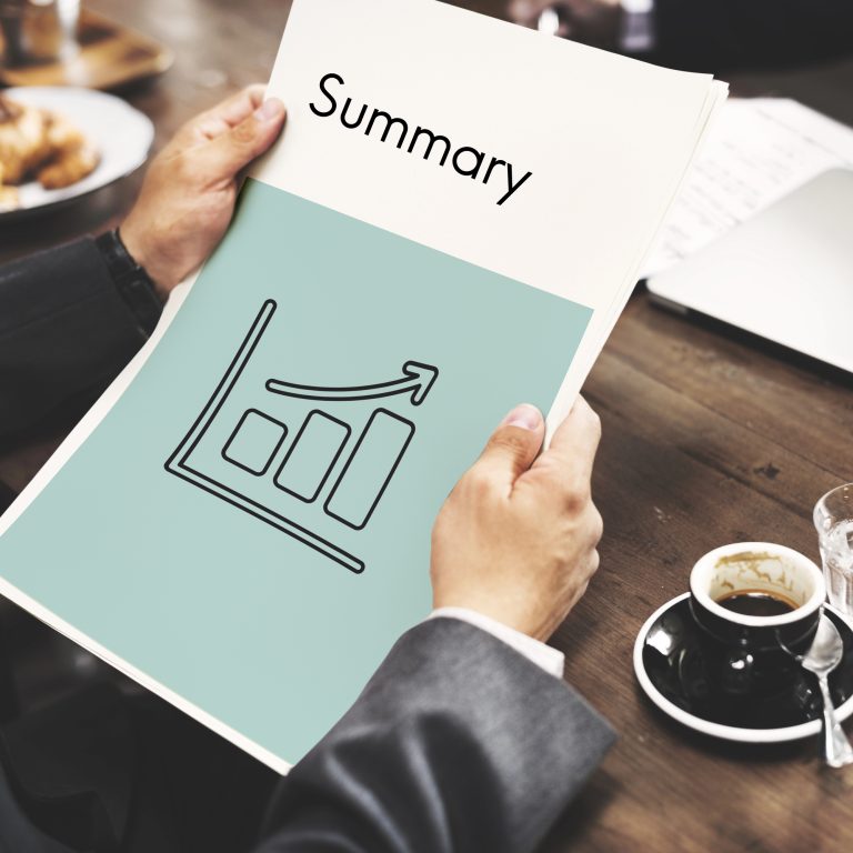 Hoppers Crossing VIC 3029 property market summary chart (2025)
