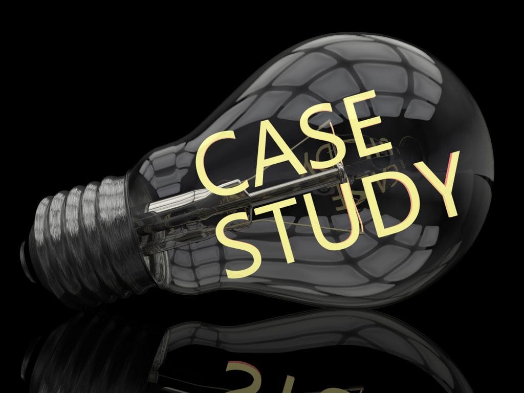 Point Cook VIC home loan case study example highlighted as a real scenario