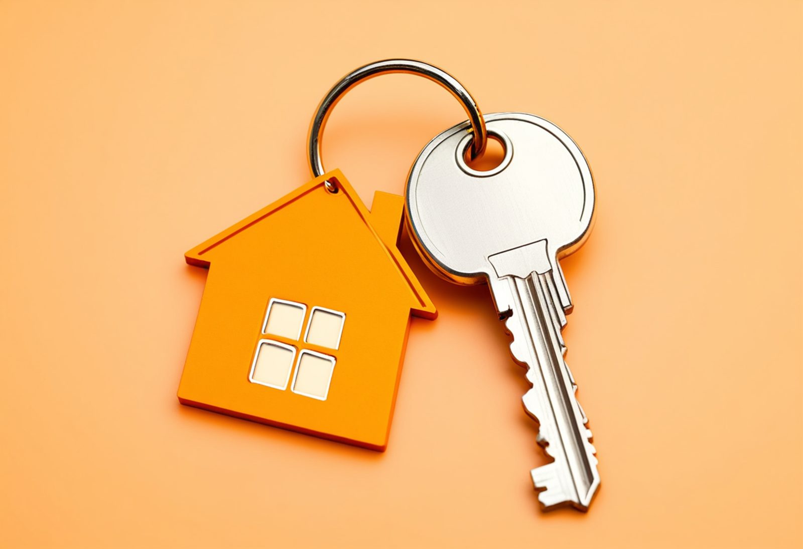 Rentvesting Calculator