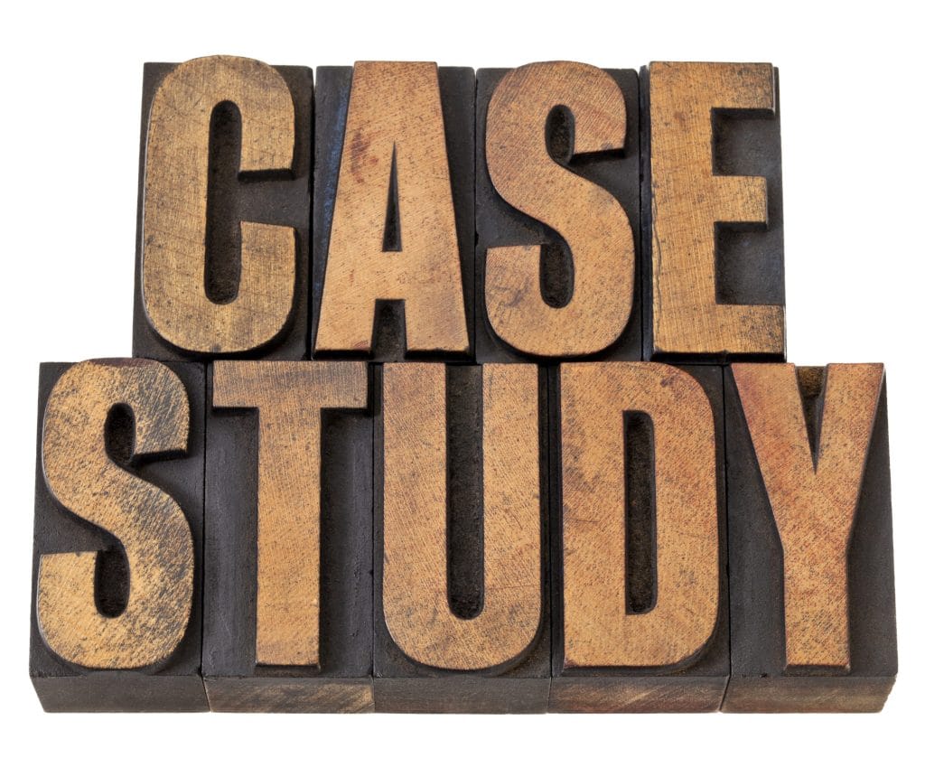 Case study: Truganina VIC 3029 mortgage example (2025)