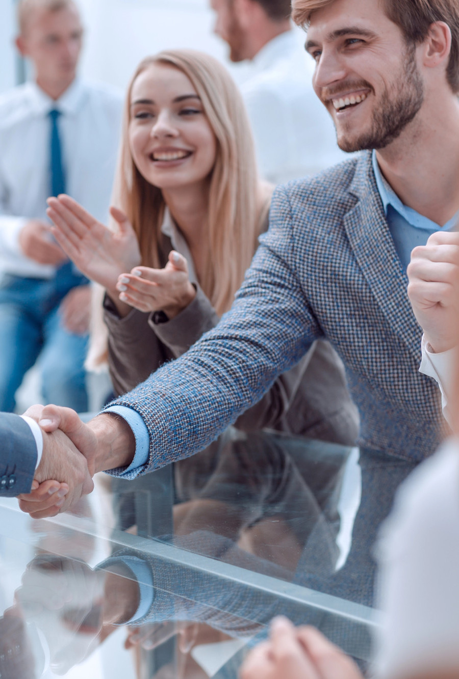 commercial broker guide for Australian businesses and entrepreneurs