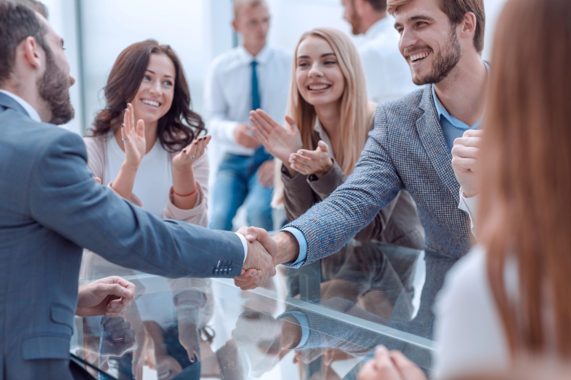 commercial broker guide for Australian businesses and entrepreneurs