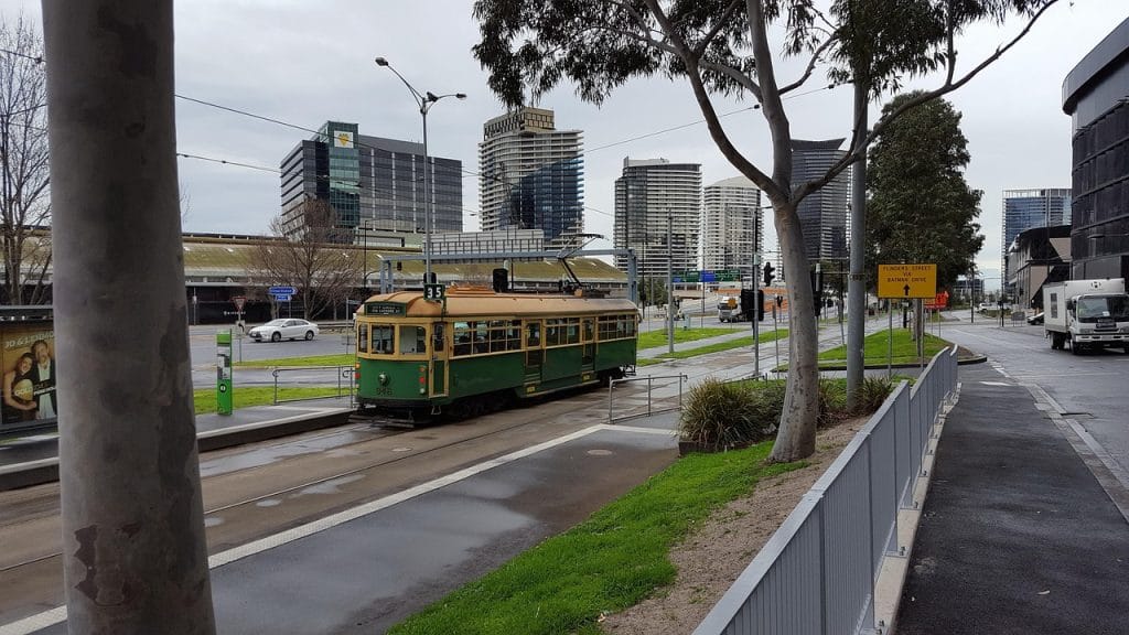 tram, melbourne, victoria, australia, melbourne, melbourne, melbourne, melbourne, melbourne