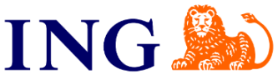 ING