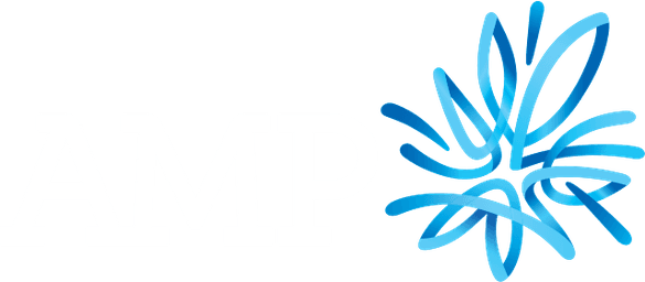 AMP