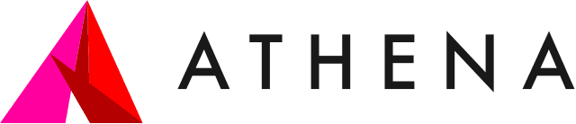 Athena Home Loans