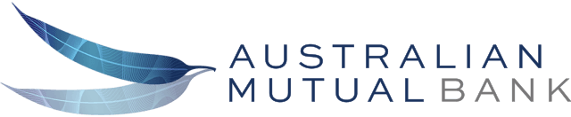 Australian Mutual Bank