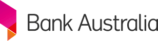 Bank Australia