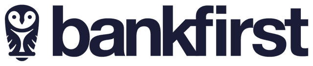 Bank First