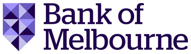 Bank of Melbourne