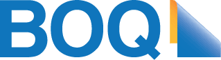Bank of Queensland