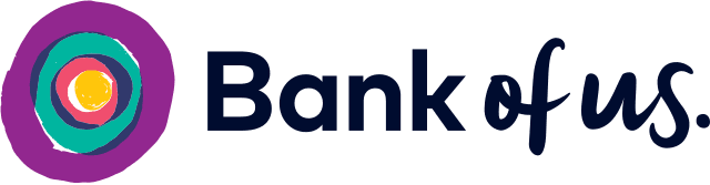 Bank of us