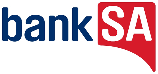 BankSA