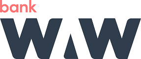 BankWAW