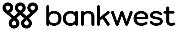 Bankwest
