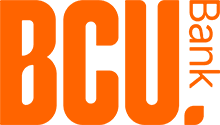 BCU Bank