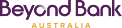 Beyond Bank