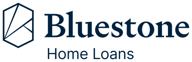 Bluestone Home Loan