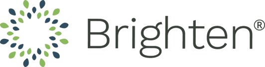 Brighten