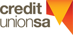 Credit Union SA