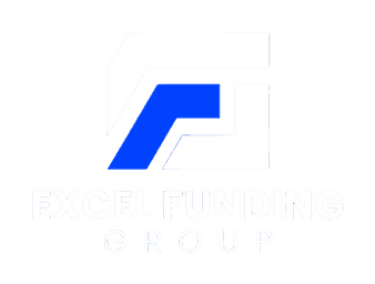Excel Funding Group