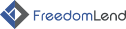 Freedom Lend