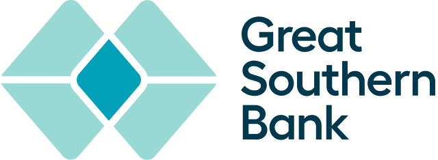 Great Southern Bank