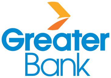 Greater Bank