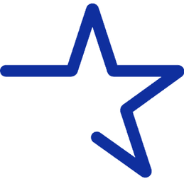 Homestar