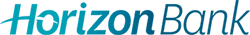 Horizon Bank