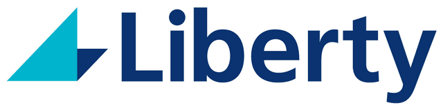 Liberty Financial