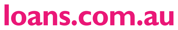 loans.com.au