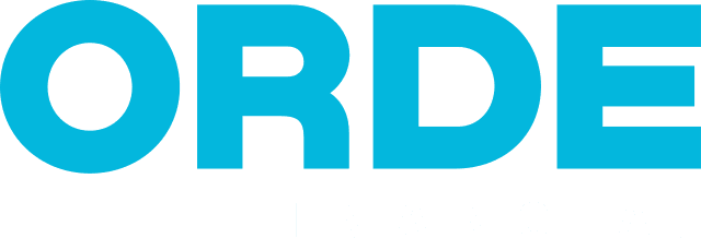 ORDE Financial