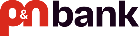 P&N Bank