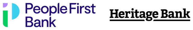 People First Bank