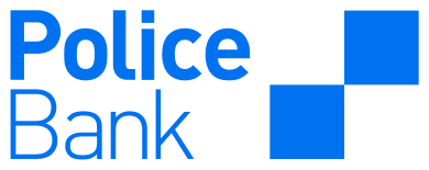 Police Bank