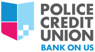 Police Credit Union