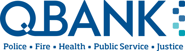 QBank