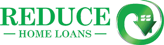 Reduce Home Loans