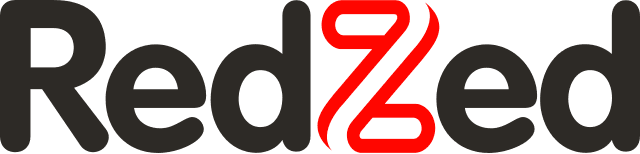RedZed