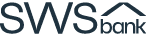South West Slopes Credit Union Ltd