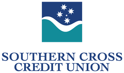 Southern Cross Credit Union