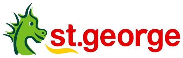 St.George