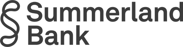 Summerland Bank