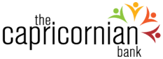The Capricornian